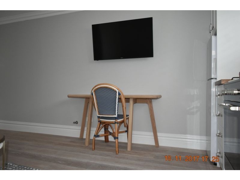 Elanora Heights NSW 2101