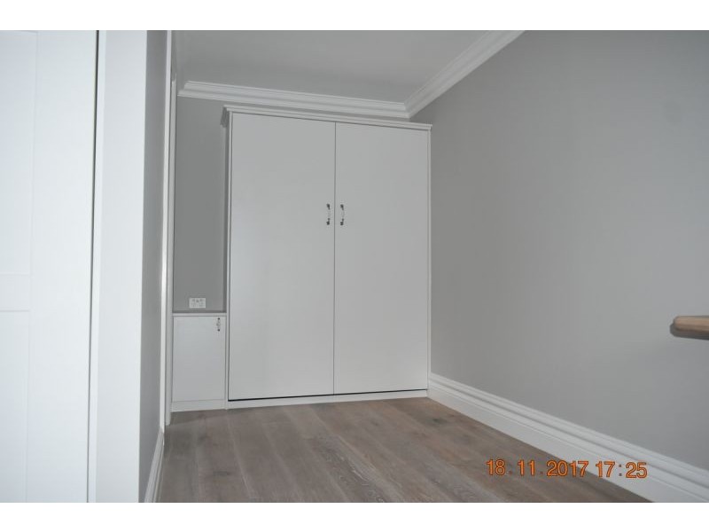 Elanora Heights NSW 2101