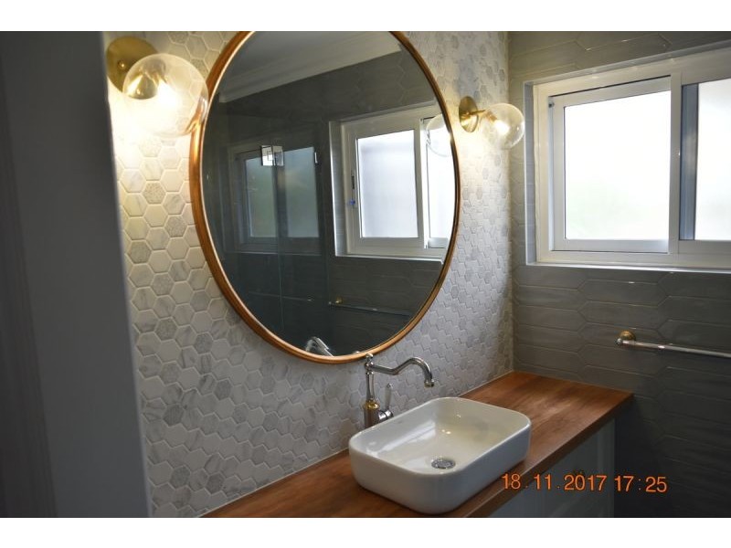 Elanora Heights NSW 2101