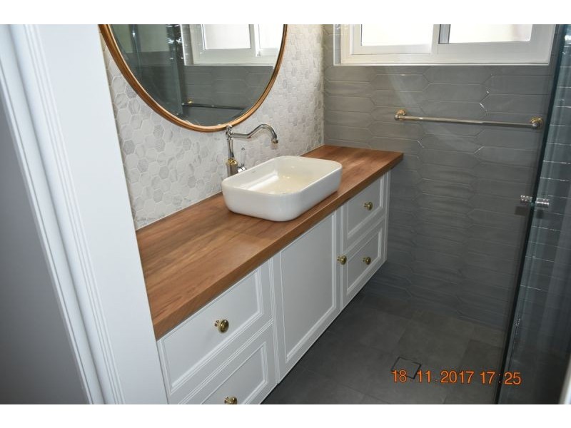 Elanora Heights NSW 2101