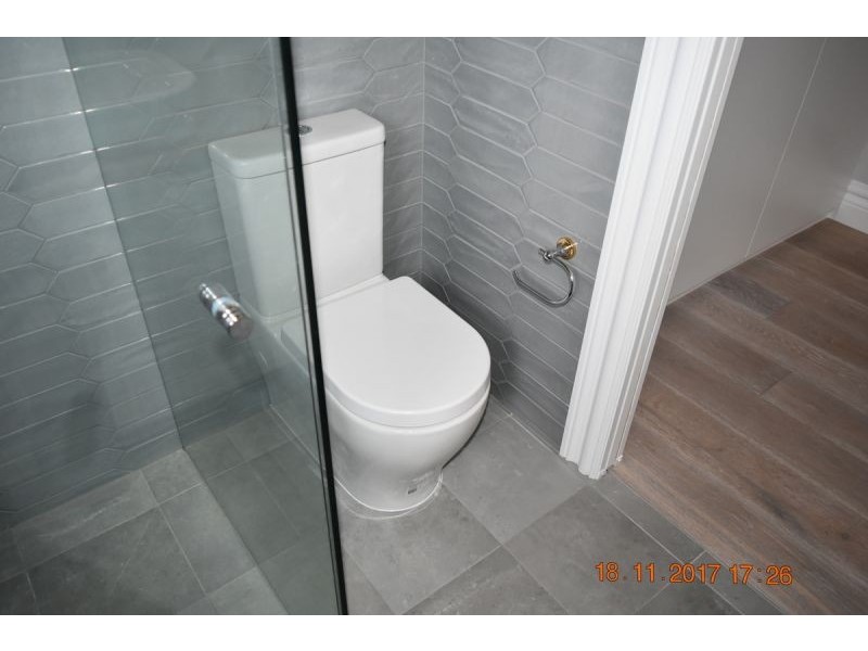 Elanora Heights NSW 2101