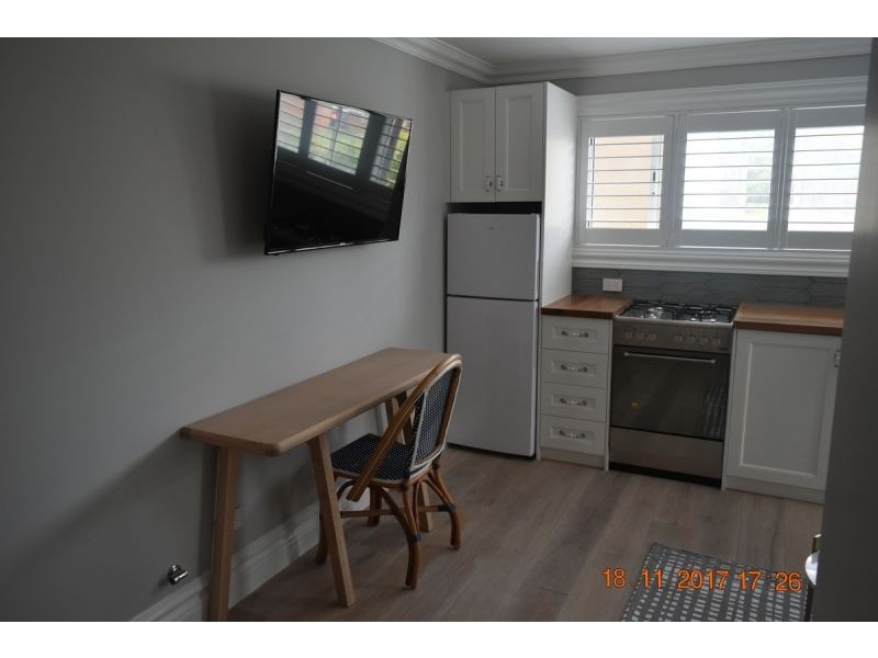 Elanora Heights NSW 2101