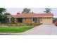 91 Aulberry Pde, Leeming WA 6149