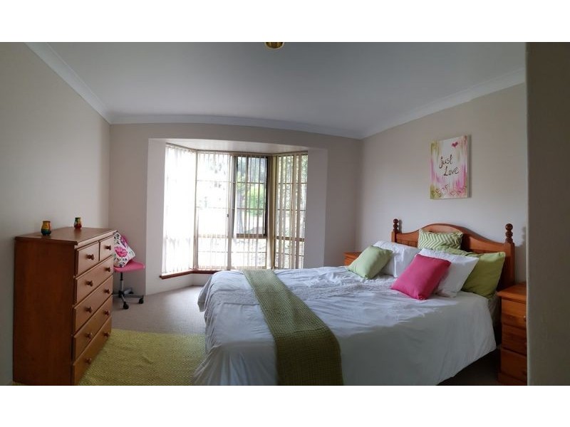 91 Aulberry Pde, Leeming WA 6149
