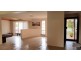 91 Aulberry Pde, Leeming WA 6149