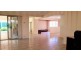 91 Aulberry Pde, Leeming WA 6149