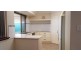91 Aulberry Pde, Leeming WA 6149