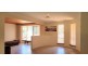 91 Aulberry Pde, Leeming WA 6149