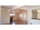 91 Aulberry Pde, Leeming WA 6149