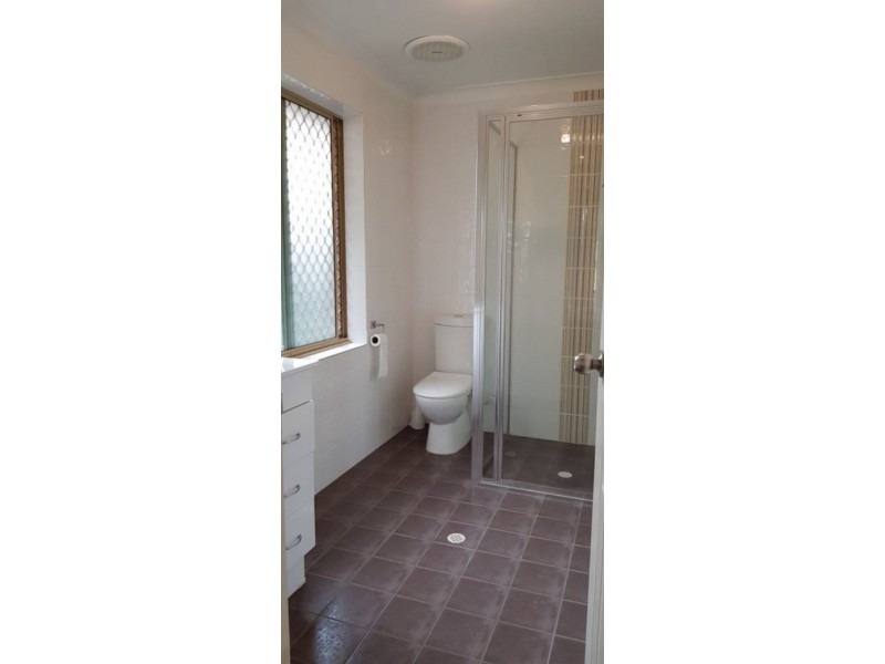 91 Aulberry Pde, Leeming WA 6149