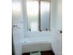 91 Aulberry Pde, Leeming WA 6149