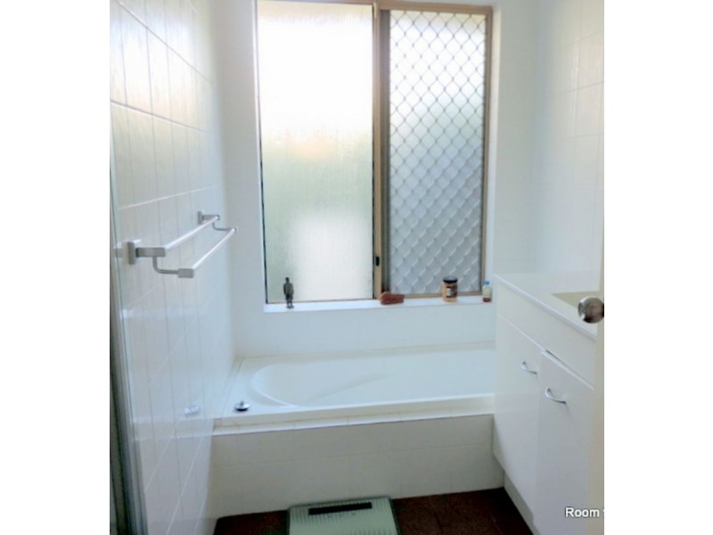 91 Aulberry Pde, Leeming WA 6149