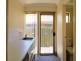 91 Aulberry Pde, Leeming WA 6149