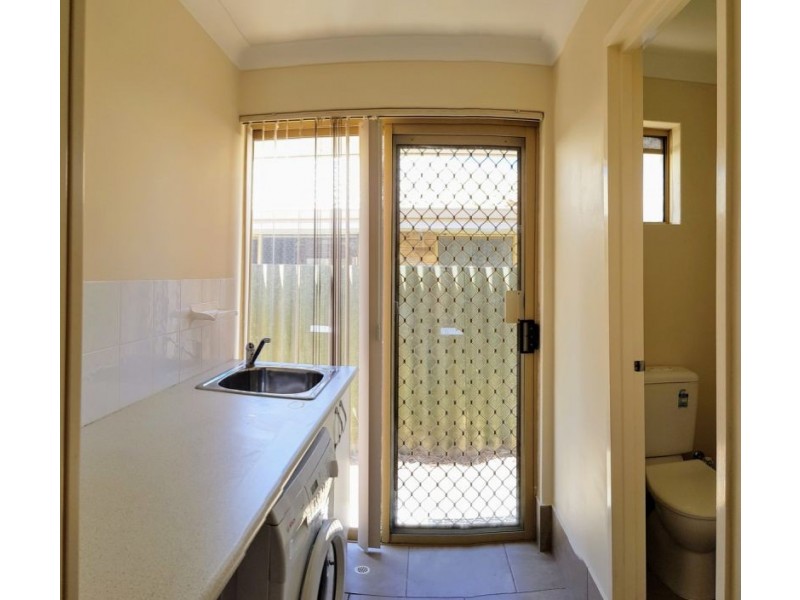 91 Aulberry Pde, Leeming WA 6149
