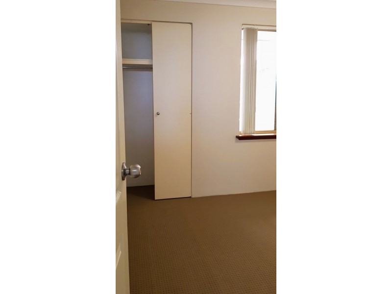 91 Aulberry Pde, Leeming WA 6149