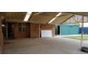 91 Aulberry Pde, Leeming WA 6149