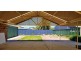 91 Aulberry Pde, Leeming WA 6149