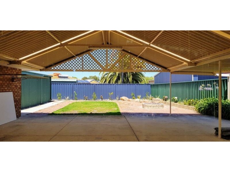 91 Aulberry Pde, Leeming WA 6149