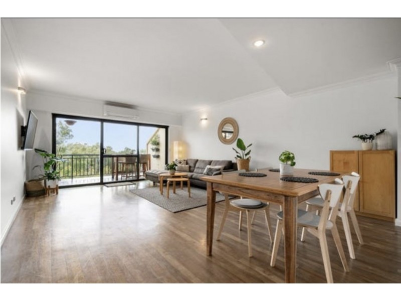 9/3 Thirlmere Rd, Mount Lawley WA 6050