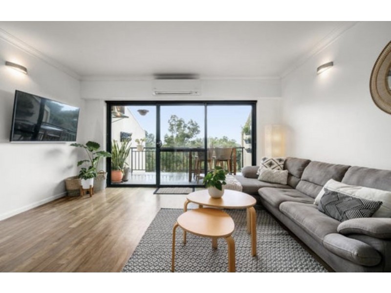 9/3 Thirlmere Rd, Mount Lawley WA 6050