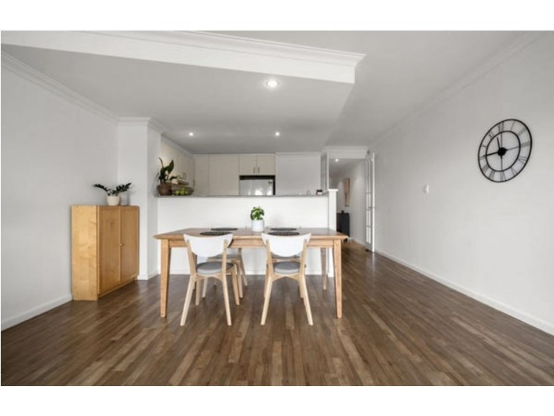 9/3 Thirlmere Rd, Mount Lawley WA 6050