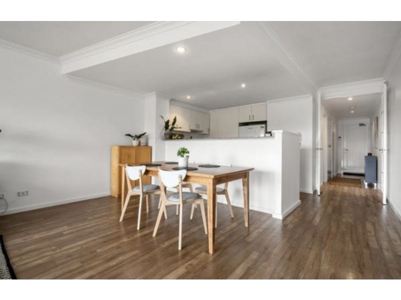 9/3 Thirlmere Rd, Mount Lawley WA 6050