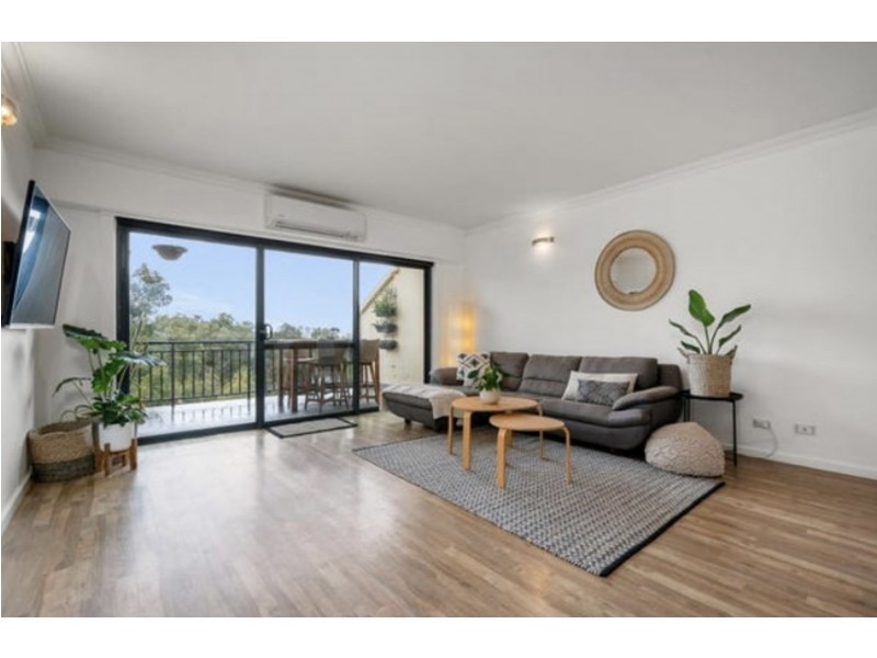9/3 Thirlmere Rd, Mount Lawley WA 6050