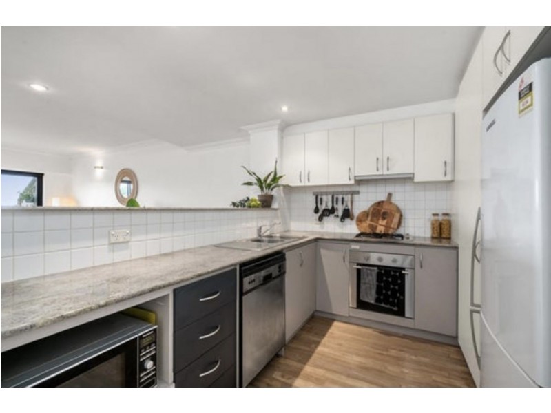 9/3 Thirlmere Rd, Mount Lawley WA 6050