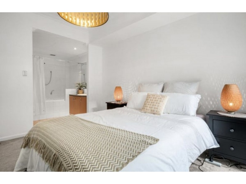 9/3 Thirlmere Rd, Mount Lawley WA 6050