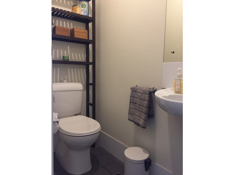 9/3 Thirlmere Rd, Mount Lawley WA 6050