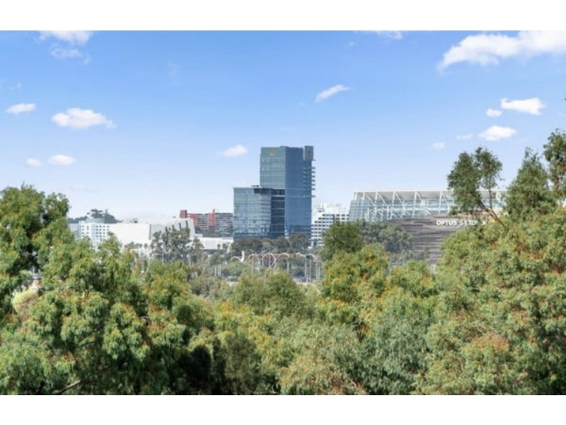 9/3 Thirlmere Rd, Mount Lawley WA 6050