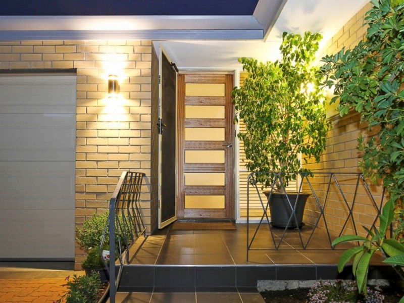 42 Hendon Way, Hamersley WA 6022