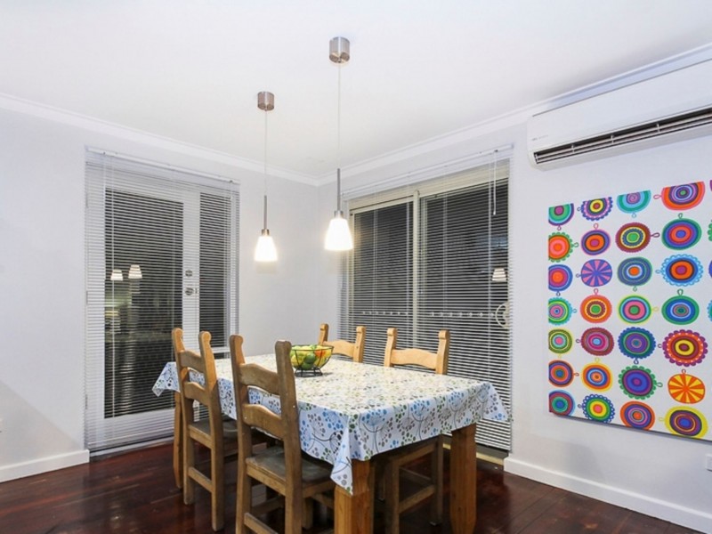 42 Hendon Way, Hamersley WA 6022