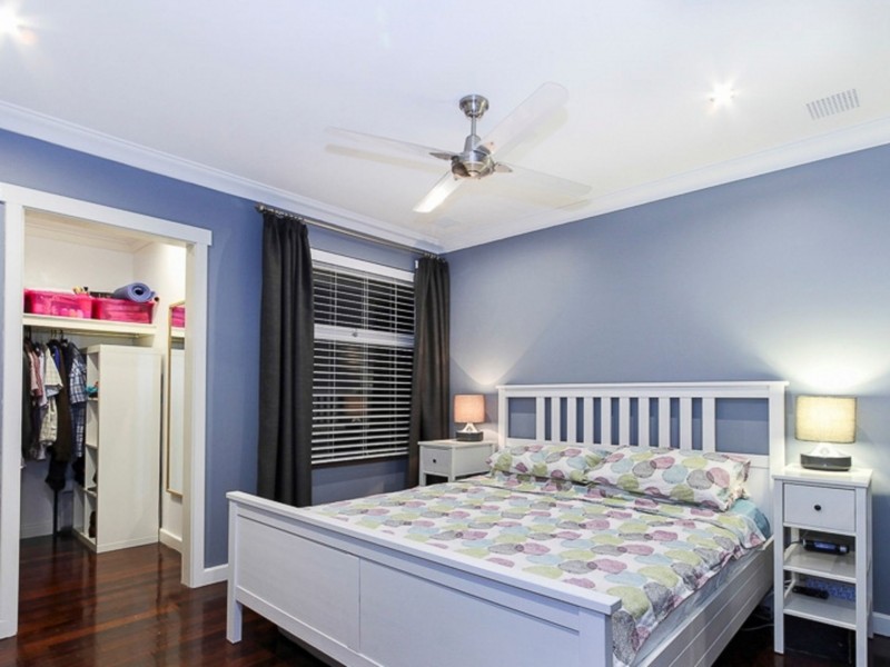 42 Hendon Way, Hamersley WA 6022