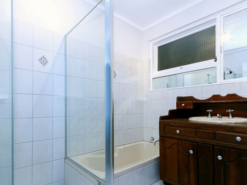 42 Hendon Way, Hamersley WA 6022