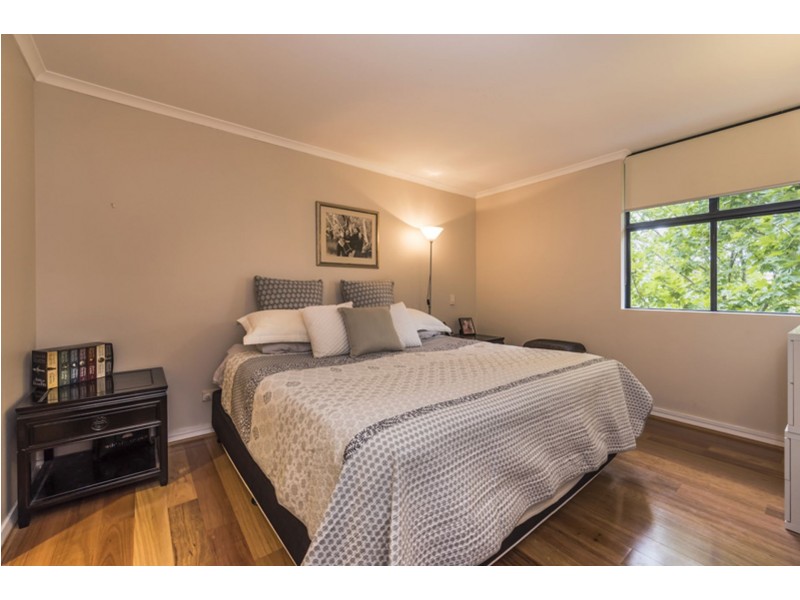 Unit 5/82 Royal St, East Perth WA 6004