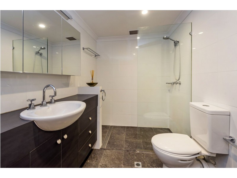 Unit 5/82 Royal St, East Perth WA 6004