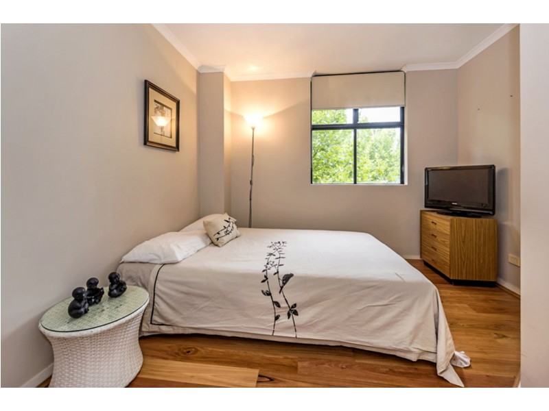 Unit 5/82 Royal St, East Perth WA 6004