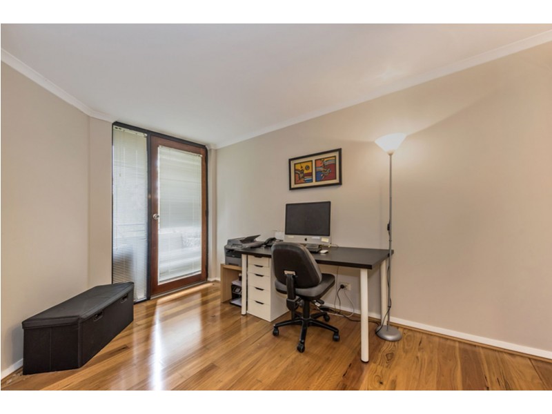 Unit 5/82 Royal St, East Perth WA 6004