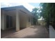 Rosebery NT 0832