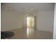 Rosebery NT 0832