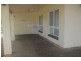 Rosebery NT 0832