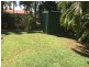 Rosebery NT 0832