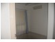Rosebery NT 0832
