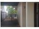 Rosebery NT 0832