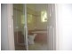 Rosebery NT 0832