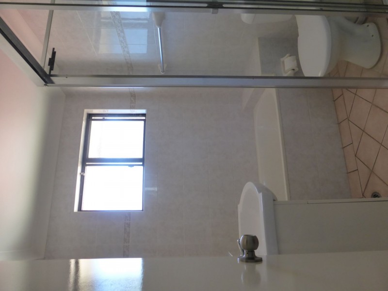 4/11-13 Hall St, Auburn NSW 2144