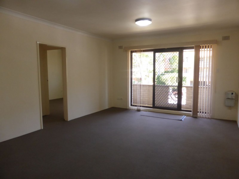 4/11-13 Hall St, Auburn NSW 2144