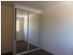 4/11-13 Hall St, Auburn NSW 2144