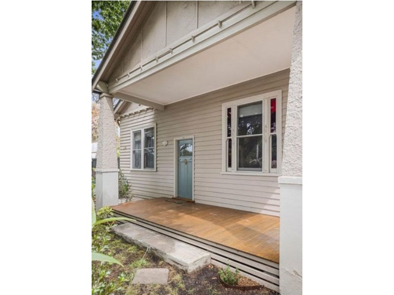 34 Lucan St, North Bendigo VIC 3550